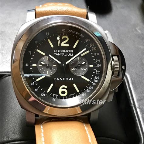 panerai pam368 price.